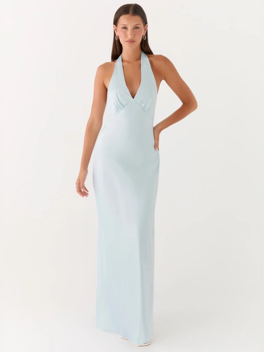 Peppermayo Dress Size 2